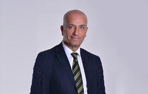 BURSA SİYAHI'NIN PAZARLAMA GÜCÜ ARTIRILIYOR